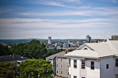 34 Jefferson St, Worcester, MA 01604 - photo 7