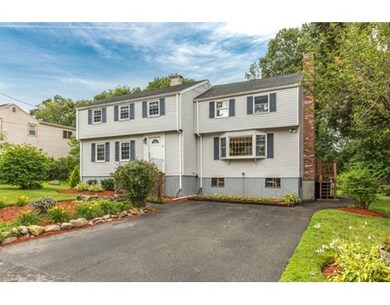 16 Leroy Dr, Burlington, MA 01803 - photo 3