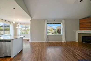 634 SE Mustang Loop, Sublimity, OR 97385 - photo 6