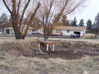 unlisted-address, Bend, OR 97701 - photo 5