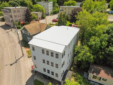 3-web-or-mls-DJI_0094
