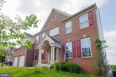 13205 3rd St, Bowie, MD 20720 - photo 3