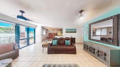 690 Palma Dorada Village unit 1201, Vega Alta, PR 00692 - photo 2