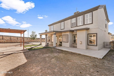 7-web-or-mls-IMG_3917