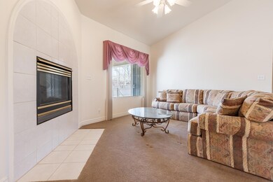 1749 Desert Dawn Home-9