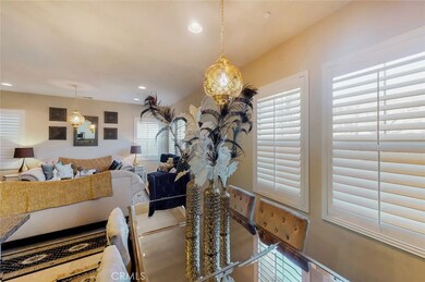 473 La Floresta Dr, Brea, CA 92823 - photo 5