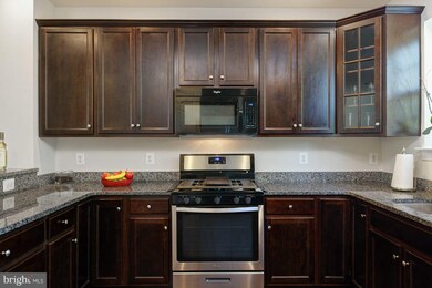 7474 Riding Meadow Way, Manassas, VA 20111 - photo 2