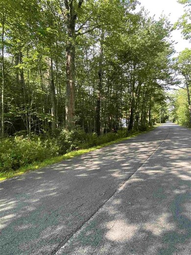 tbd Waldron Rd, Farmington, NH 03835 - photo 2