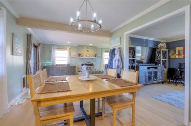 6114 Noland Rd, Shawnee, KS 66216 - photo 7