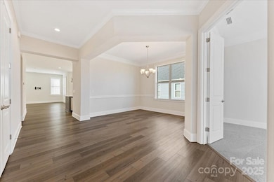 45419 Misty Bluff Dr, Steele Creek, NC 28278 - photo 3