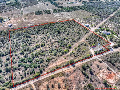 881 AND 1011 Twin Creeks, Seguin, TX 78155 - photo 5