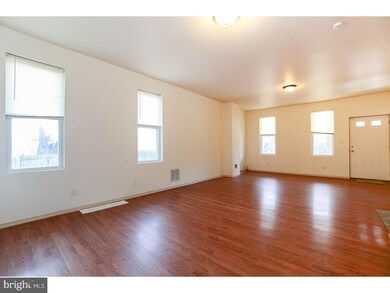 553 N 28th St, Camden, NJ 08105 - photo 5