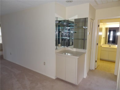 2168 Forester Way unit 2A, Spring Hill, FL 34606 - photo 6