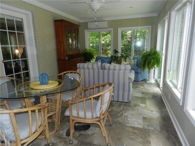 1821 Coxemoor Place, Asheboro, NC 27205 - photo 7