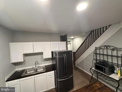 1510 Sycamore St, Curtis Bay, MD 21226 - photo 6