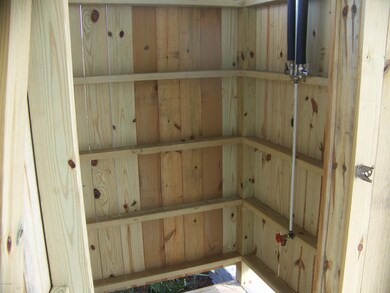 106 Salt Marsh Way, Atlantic Beach, NC 28512 - photo 5