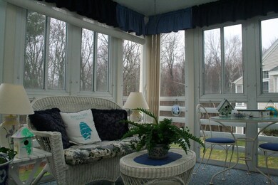 9 Gilmore Farm Rd, Westborough, MA 01581 - photo 7