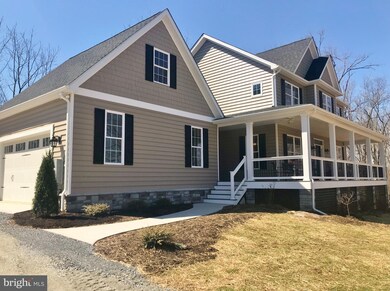 785 Pyletown Rd, Boyce, VA 22620 - photo 2