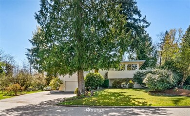 3060 224th Place SW, Brier, WA 98036 - photo 2