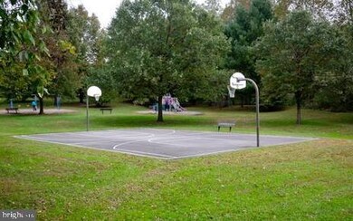 4 Boundary Rd, Newark, DE 19711 - photo 3