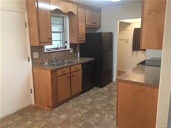 146 Patrick St, Prattville, AL 36067 - photo 4