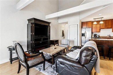 Pontchartrain Place Condominiums unit 331, Metairie, LA 70005 - photo 7