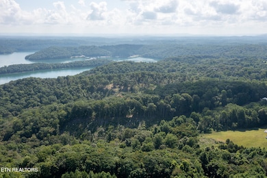 0 Lillydale Rd unit 1308220, Byrdstown, TN 38549 - photo 4