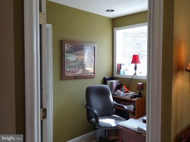 10233 Lees Mill Rd, Warrenton, VA 20186 - photo 4