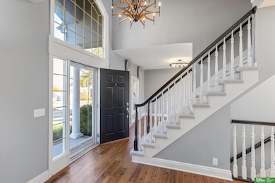 2215 S 181st Cir, Omaha, NE 68130 - photo 5