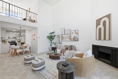 11645 Montana Ave unit 321, Los Angeles, CA 90049 - photo 4