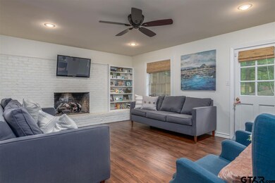 1516 1516 Everglades, Tyler, TX 75703 - photo 7