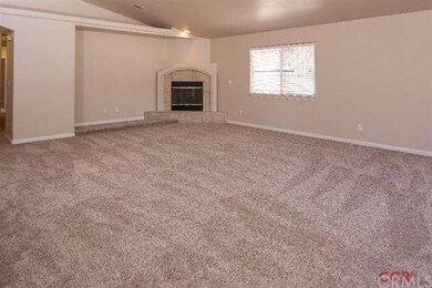 630 Honey Grove Ln, Nipomo, CA 93444 - photo 5