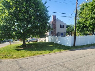 7 Iona Ave, Dracut, MA 01826 - photo 4