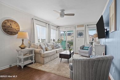 11-web-or-mls-1S3A7478