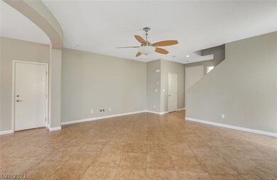 11041 Sundad St, Las Vegas, NV 89179 - photo 6