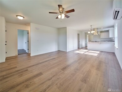 606 Roundtree Blvd, Winlock, WA 98596 - photo 6