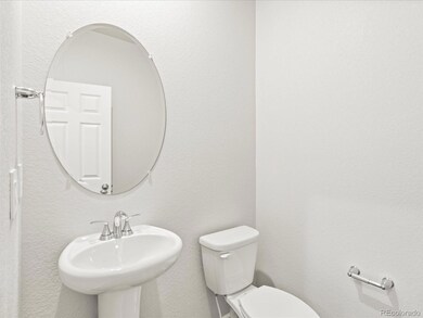 4703 Rabbitbrush St, Johnstown, CO 80534 - photo 6