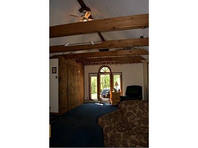 Family Room.