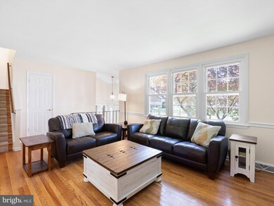 508 Garrick Rd, Hockessin, DE 19707 - photo 4