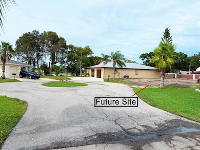 14 Espanola Ln, Port St. Lucie, FL 34952 - photo 2