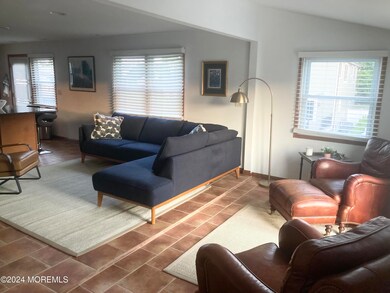 406 Ninth Ave, Spring Lake, NJ 07762 - photo 4