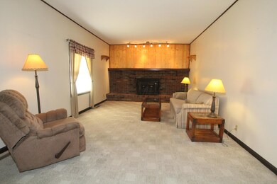 6420 Skywae Dr, Columbus, OH 43229 - photo 6