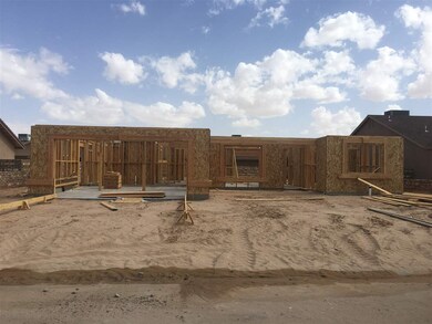 10191 E 34th Ln, Yuma, AZ 85365 - photo 2