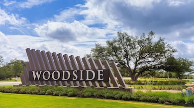 214 Bright Light Way, Georgetown, TX 78633 - photo 4