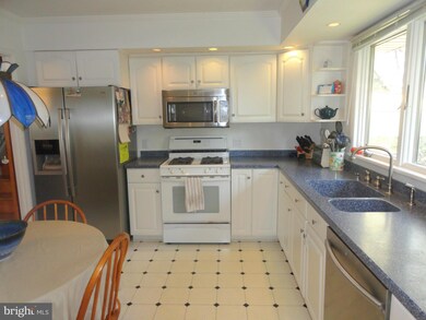 4719 Ruby Ave, Halethorpe, MD 21227 - photo 6