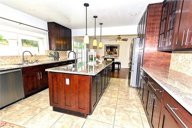 5432 Burlingame Ave, Buena Park, CA 90621 - photo 2