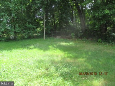 26 4th Ave, Penns Grove, NJ 08069 - photo 2