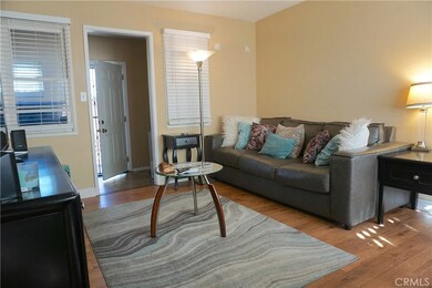 1655 E 122nd St, Los Angeles, CA 90059 - photo 6