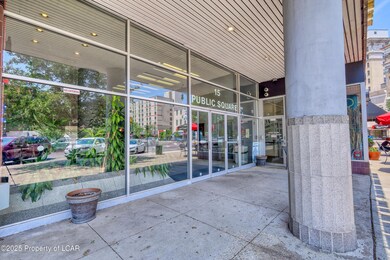 IMG_4706_hdr