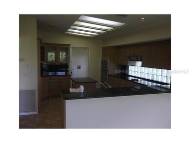 1280 Tree Bay Ln, Sarasota, FL 34242 - photo 7